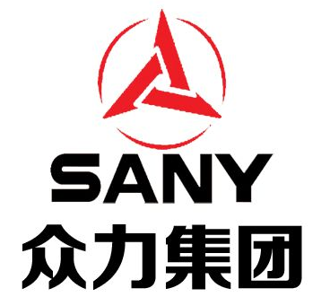 眾力集團(tuán)