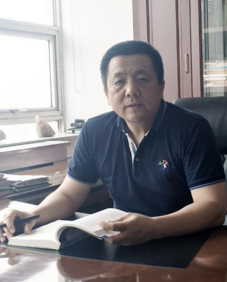 童曉帆個(gè)人簡(jiǎn)介