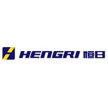 北京恒日工程機(jī)械有限公司