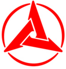 河北寶域在廠(chǎng)房眾多環(huán)境順利找車(chē)！